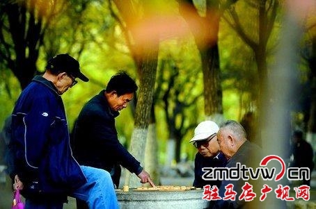 “十三五”期間，你的生活將發(fā)生10個明顯變化