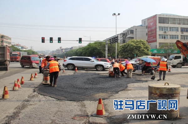 2、道路修復(fù)圖片.jpg