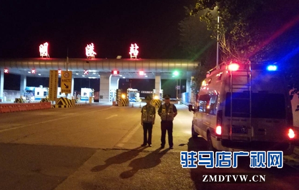 交通運輸執(zhí)法局強力出擊   “黑車”無路可逃