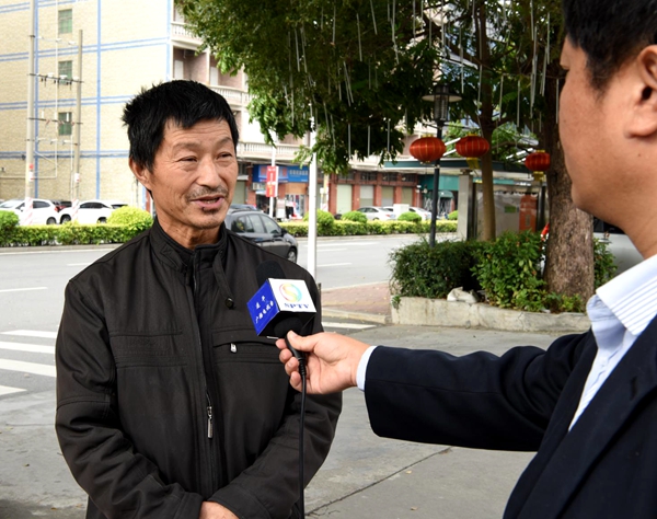 駐馬店遂平青年留下“愛的遺產(chǎn)” 感動豫粵兩地無數(shù)人