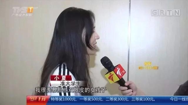 吊打“毒雞湯”：清華寒門女孩，給“喪文化”當頭棒喝 