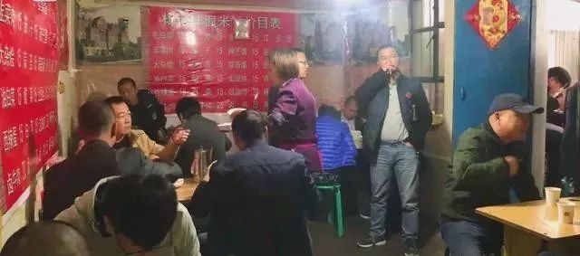 深夜食堂：攢勁弟弟帶你吃！烏魯木齊十大經典拌面館，咱新疆人就好這口... 