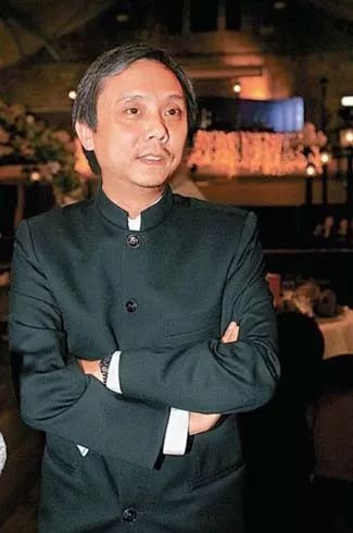 港片從未老去，傳承仍在接續(xù) 