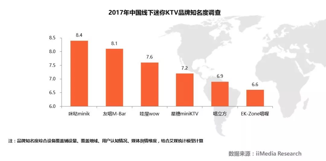 鄭州青年單身率67.57%，全國單身人口已超2億：你為什么單身？ 