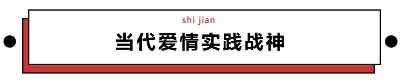 第一批90后即將30歲，你慌了嗎？反正我一點也不慌 