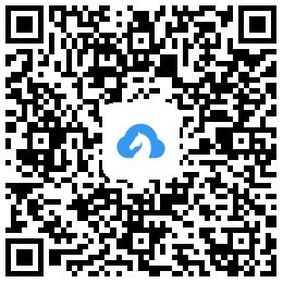 駐馬店:號召全市企業(yè)、群眾審批服務(wù)事項采取網(wǎng)上辦、掌上辦