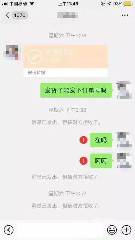 口罩！口罩！口罩！近期關(guān)于口罩的一切，由我來告訴您