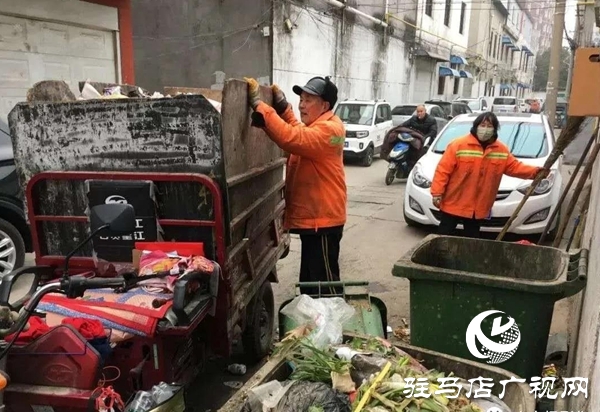 五一勞動節(jié):向堅守崗位的勞動者致敬,你們忙碌的身影最美麗！