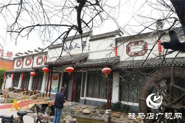 駐馬店京都江南人家文明店16周年鉅惠大酬賓 萬(wàn)元宴席消費(fèi)金福利大放送