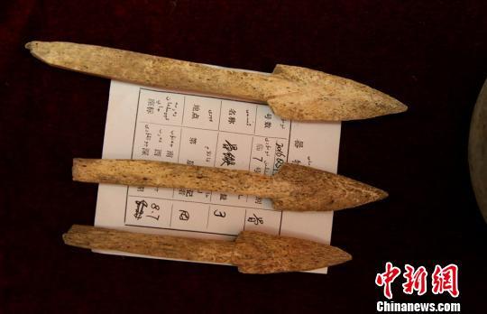 2000年前的疏勒城血戰(zhàn)：孤城抵擋匈奴大軍，僅13人生還