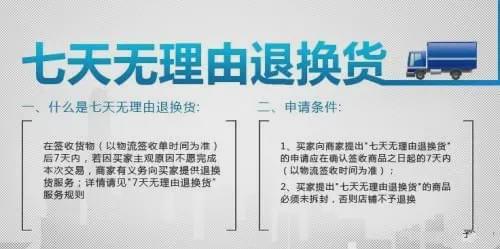  “雙11”來(lái)了！市消協(xié)：記住這6條，你就是八段“剁手黨”！