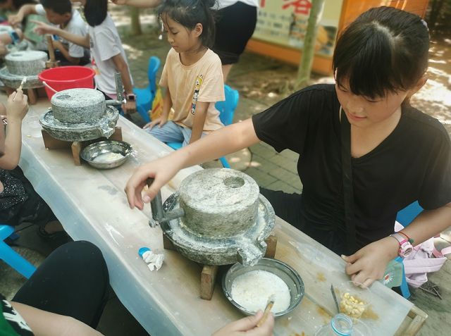 今年春節(jié)親子游都去的打卡地！門票免費送！