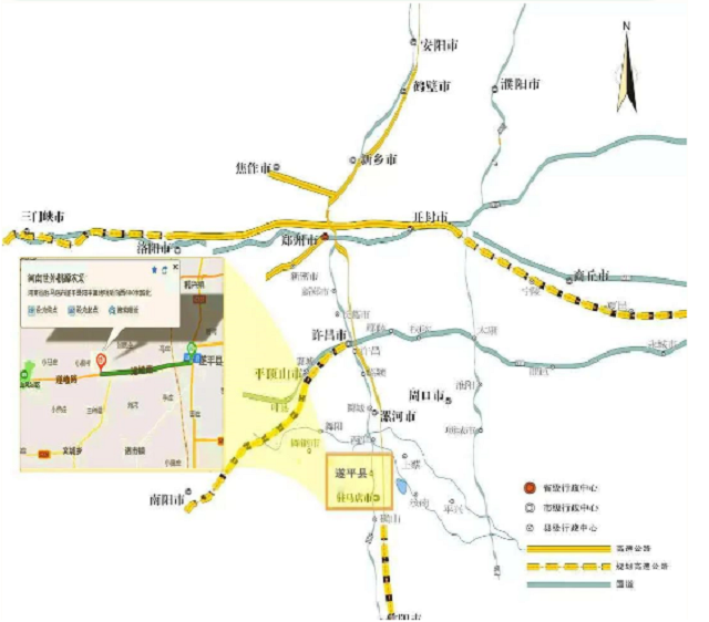 世外桃源親子農(nóng)場餐飲、商鋪火爆招商中……共享數(shù)萬人流！