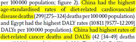 吃東西注意了！最大的“飲食殺手”，竟是這3個(gè)…