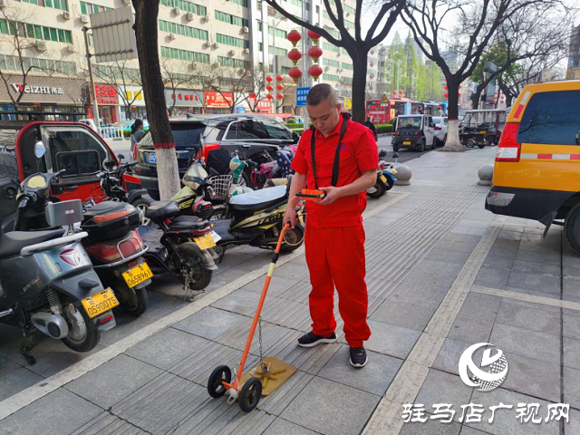 溝通零距離，安全有保障