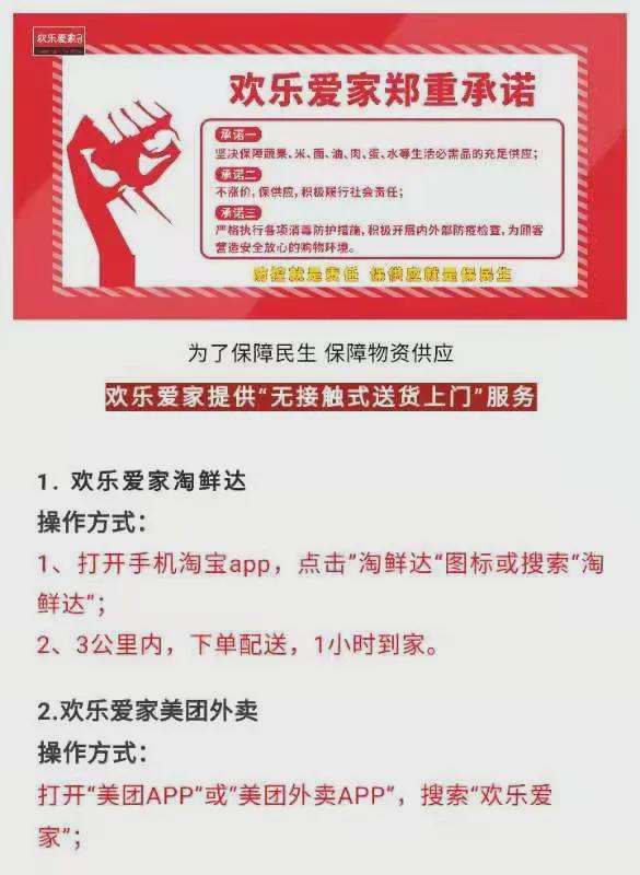 8月10日市區(qū)商超主要食品、防疫用品最新價(jià)格，11類食品價(jià)格下調(diào)