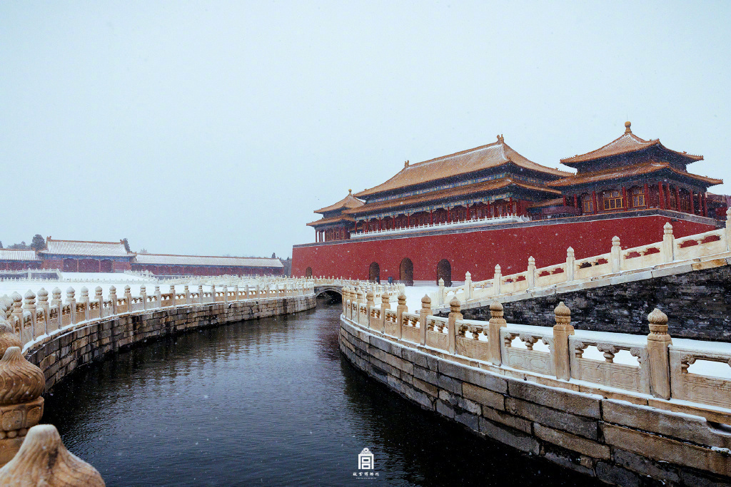 不必熬夜刷網(wǎng)！故宮年票今晚20時開售，總數(shù)5萬張