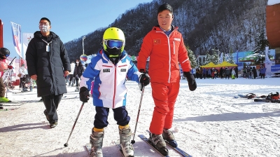 河南人游河南 本地游溫暖中國年