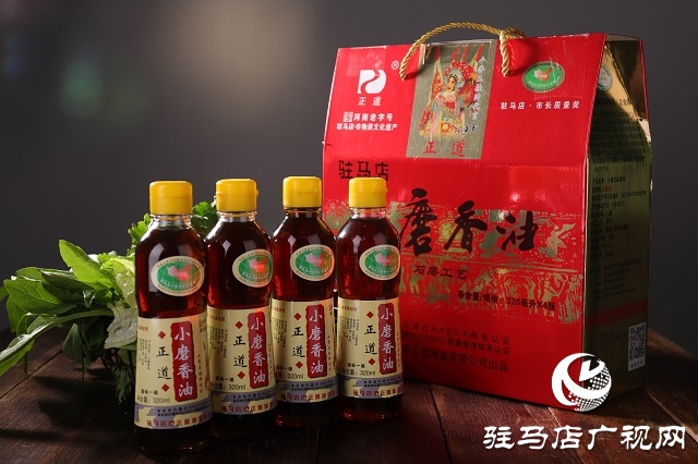 疫情下直播間再就業(yè) “餐飲店花”秒變“香油西施”