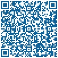 鄭州出臺32條措施幫扶中小企業(yè) 拖欠中小企業(yè)款項(xiàng)？曝光它！