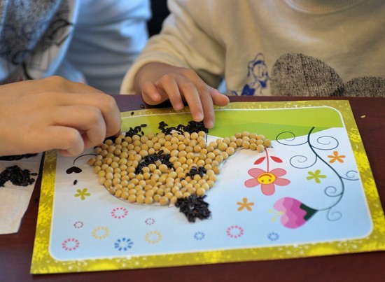 居家隔離時(shí)孩子常見的幾種心理問題如何調(diào)適