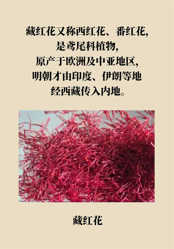 泡腳真能養(yǎng)生？專家：對(duì)癥才是關(guān)鍵