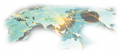 河南機場集團將爭取使用第七航權(quán) 增開鄭州到亞、歐、美、非的貨運航線