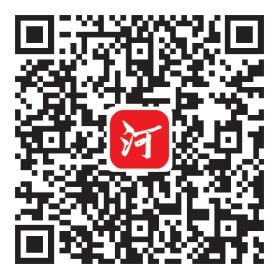 高速建設看河南丨暢行中原 大道如虹 河南14個高速公路項目集中建成通車