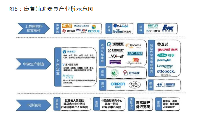 事關(guān)“中國藥谷”產(chǎn)業(yè)發(fā)展規(guī)劃！駐馬店市人民政府發(fā)布最新通知