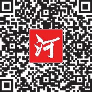 新時(shí)代 新征程 新偉業(yè) 創(chuàng)建“五星”我先行丨曹永根的愿望成真了