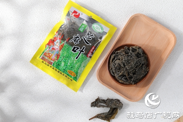 專供食用的芝麻葉來(lái)了