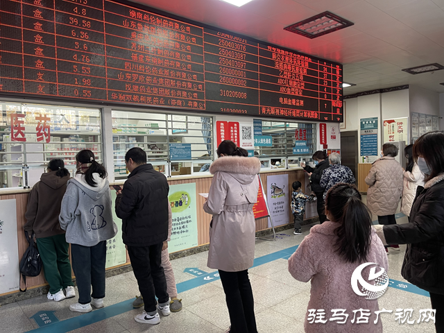 金山社區(qū)衛(wèi)生服務(wù)中心開展“延時”服務(wù) 滿足居民就診需求