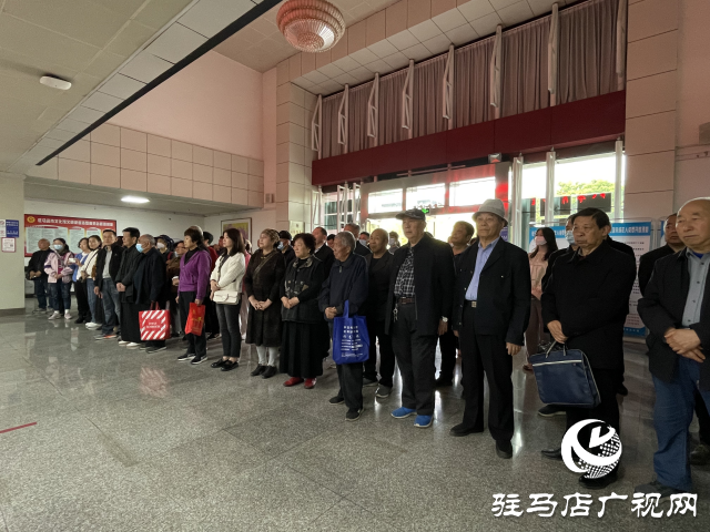 “八零有約·全國八零年代書法家蘭亭序主題展”開展