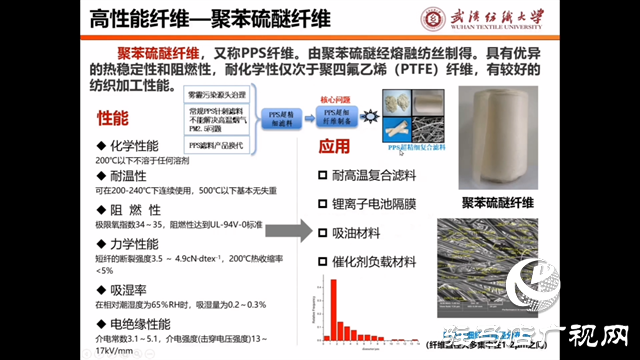 ?？?biāo)、徐衛(wèi)林院士在“會(huì)市合作”大會(huì)上發(fā)表主旨報(bào)告