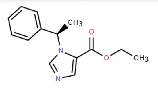 警惕可能潛伏在你身邊的毒品！