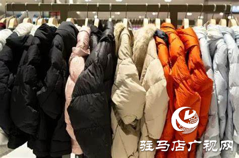 鴨絨鵝絨減產或致羽絨服漲價，你打算反季買羽絨服嗎？