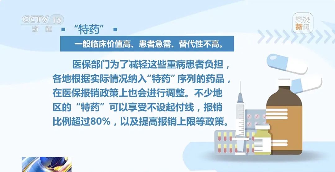 偽造上萬張?zhí)幏?，涉案金額過億！揭開醫(yī)?；鹆魇А昂诙础? /></p>
<p>檢查組隨即對建柏家醫(yī)藥連鎖哈平路店、思派大藥房、寶豐大藥房深業(yè)店、上藥科園大藥房等四家藥店展開調(diào)查，要求藥店提供近期患者購藥留存的相關票據(jù)。沒想到，藥店提供的處方幾乎全都是手寫的。</p>
<p style=